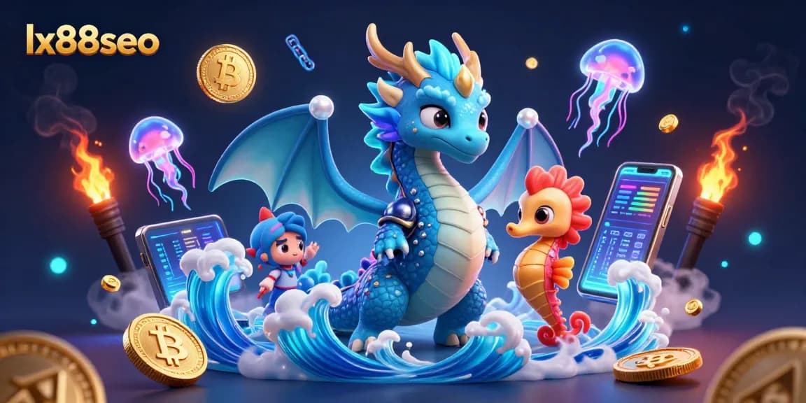 Is There a Better Alternative to lx88seo for Winning Casino Strategies in 2026?