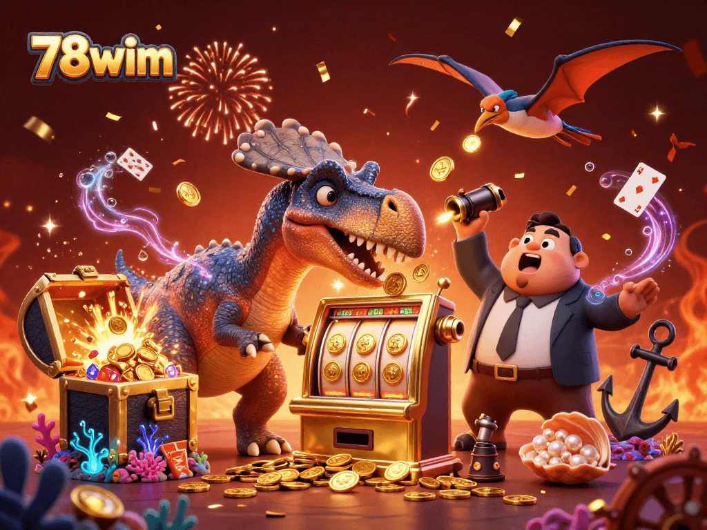 The Proven 78wim Framework Used by Expert Gamblers for Winning Strategies in 2026