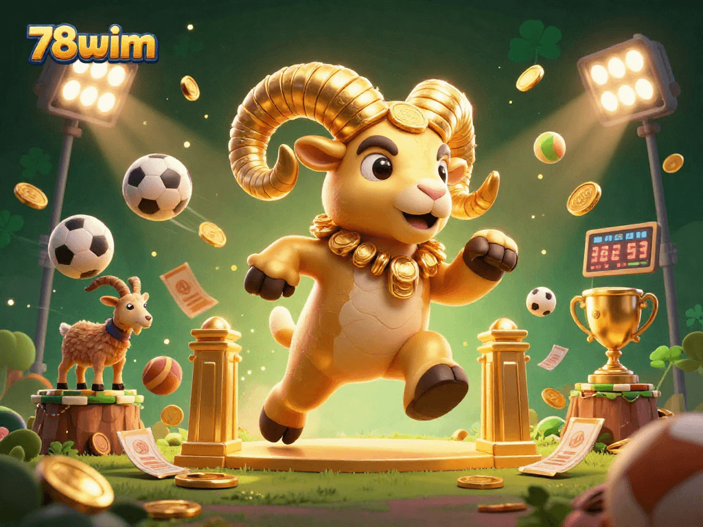 Why Should Gamblers Care About 78wim Now? Winning Strategies for 2026