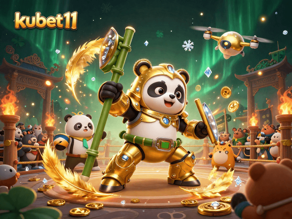 The True Value of kubet11 for Gamblers Seeking Winning Strategies in 2026