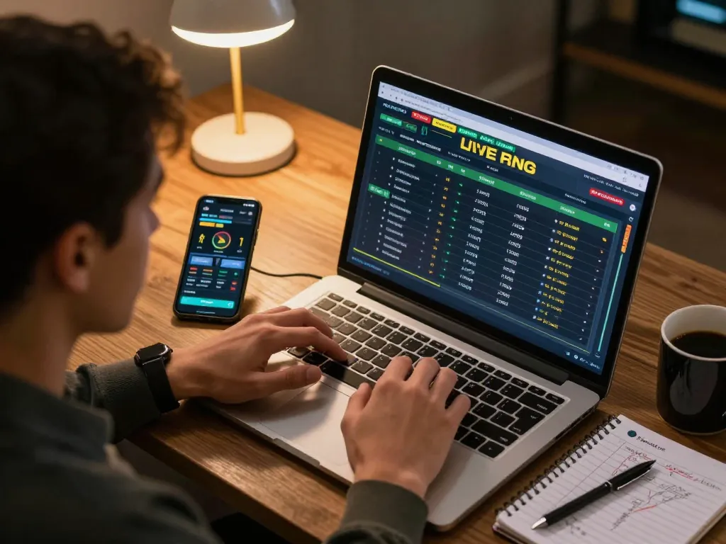 SIN88 empowers strategic online sports betting with real-time odds and engaging gameplay