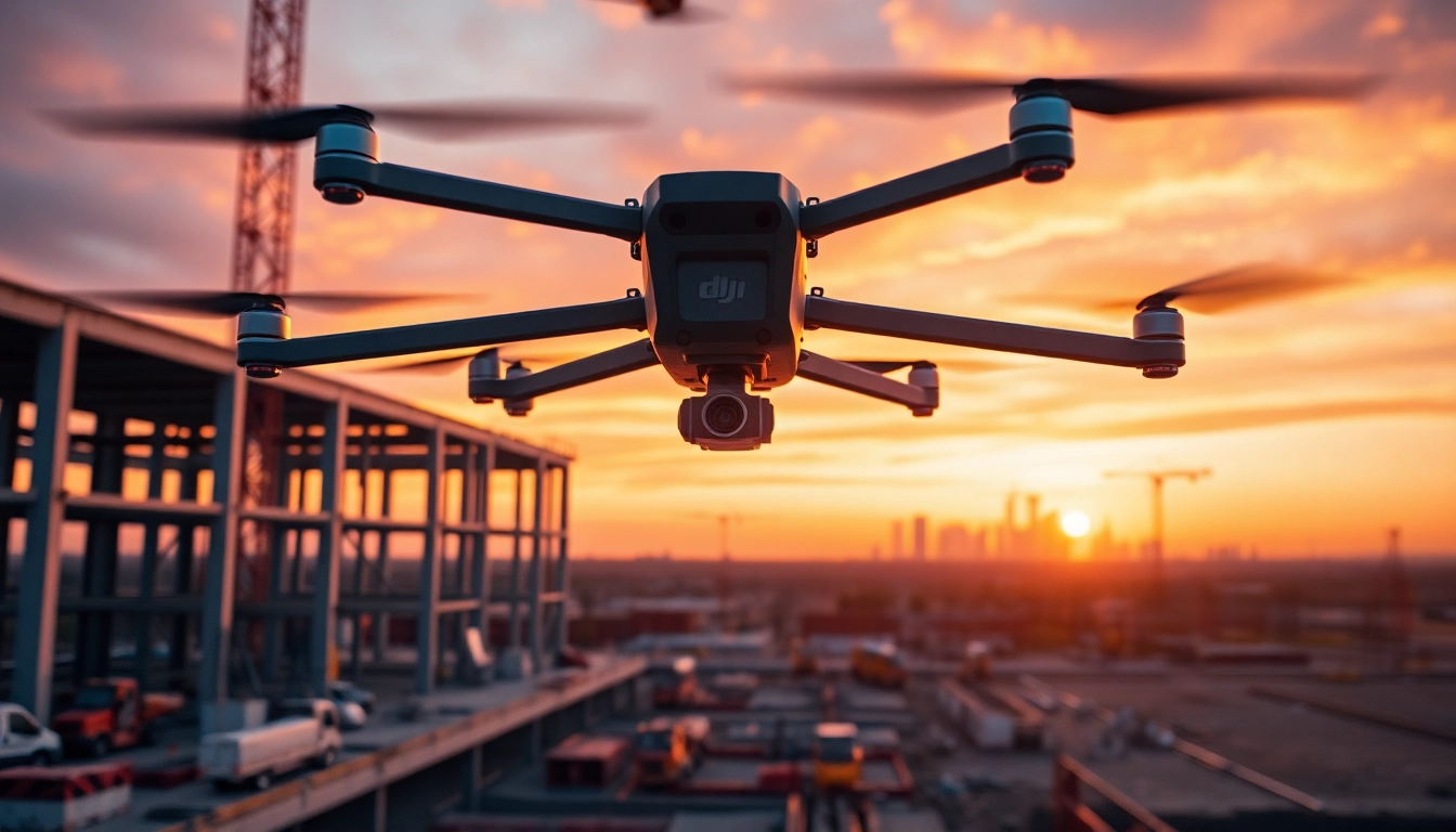 DJI Matrice 400: Scopri le 7 Vantaggi Definitivi nel 2026