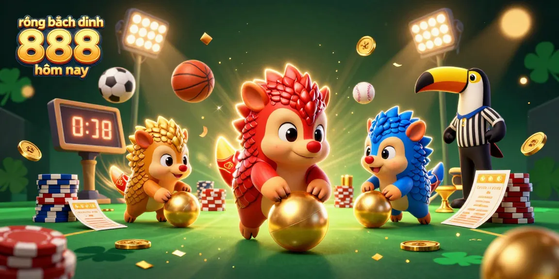 Engage with rồng bạch kim 888 hôm nay and enjoy the thrilling atmosphere of a competitive gaming scene.